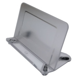 ACS Plastic Stand