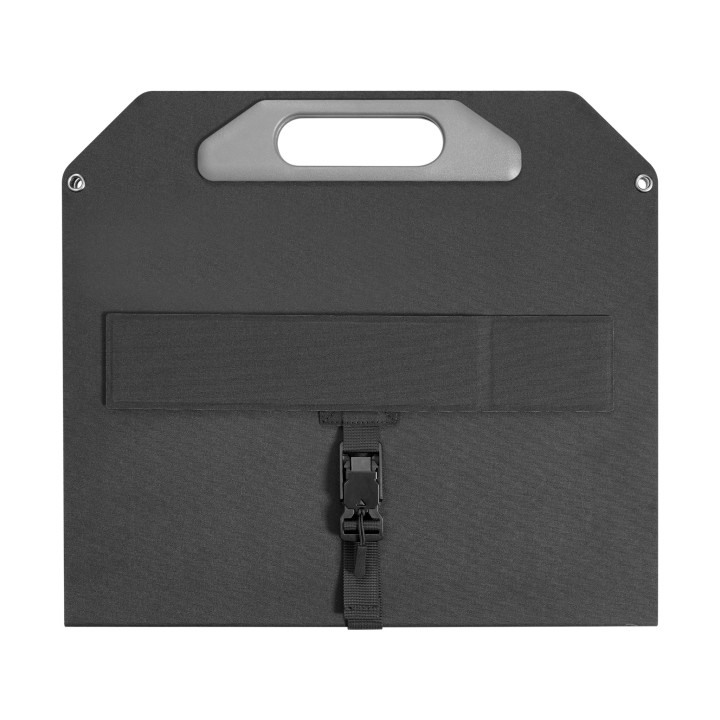 Sandberg Solar Charger 100W Lightweight