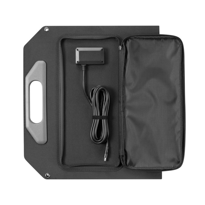 Sandberg Solar Charger 100W Lightweight