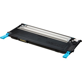 HP Toner/CLT-C4092S CY
