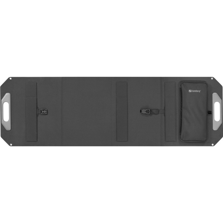 Sandberg Solar Charger 100W Lightweight