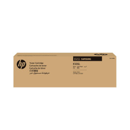 HP Toner/CLT-K506L High Yield BK