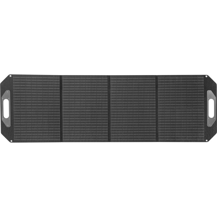 Sandberg Solar Charger 100W Lightweight