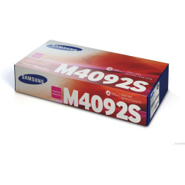 HP Toner/CLT-M4092S MG