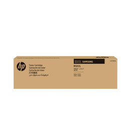 HP Toner/CLT-M503L High Yield MG