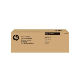 HP Toner/CLT-M6092S MG **New