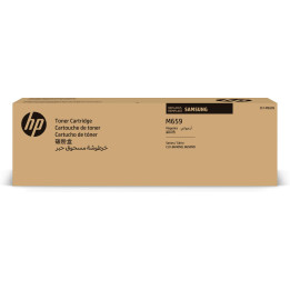 HP Toner/CLT-M659S MG