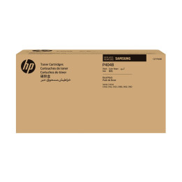 HP Toner/CLT-P404B 2pk BK