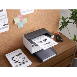 HP Samsung CLT-W409 Toner