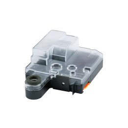 HP Waste toner/CLT-W504