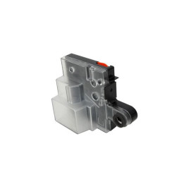 Samsung CLT-W506 Toner Collection Uni
