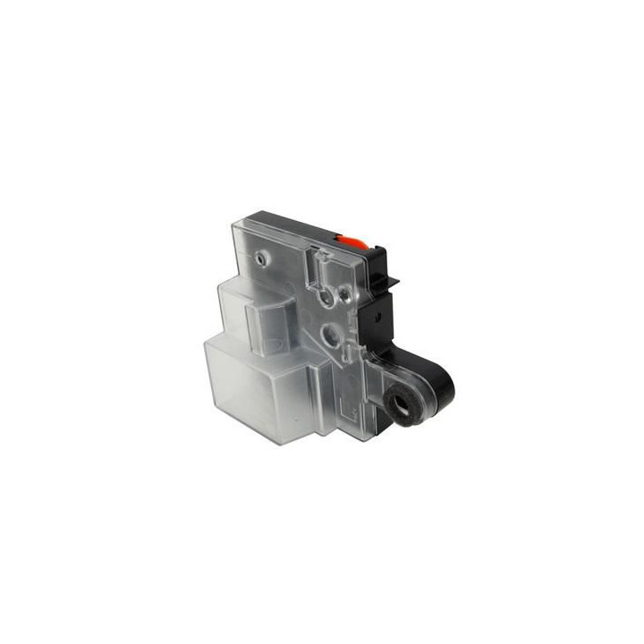 HP CLT-W506 TONER COLLECTION UNIT