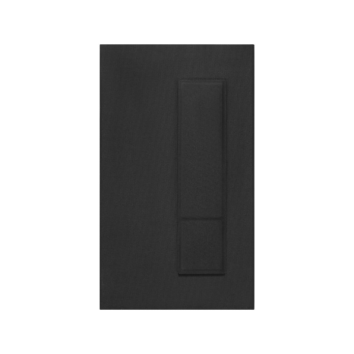 Sandberg Solar Charger 60W Lightweight