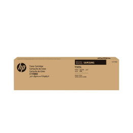 HP Toner/CLT-Y505L High Yield YL