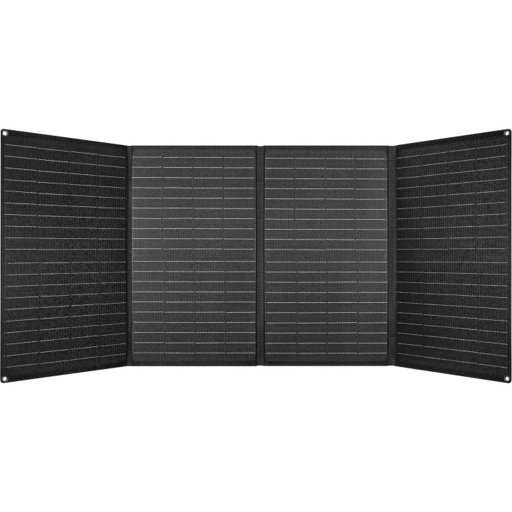 Sandberg Solar Charger 60W Lightweight