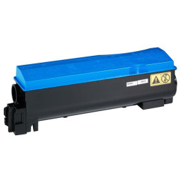 Kyocera Toner Cyan