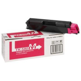 Kyocera Toner Magenta