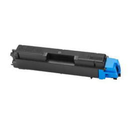 Kyocera Toner Cyan