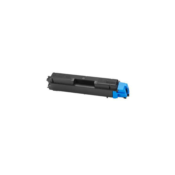 Kyocera Toner Cyan
