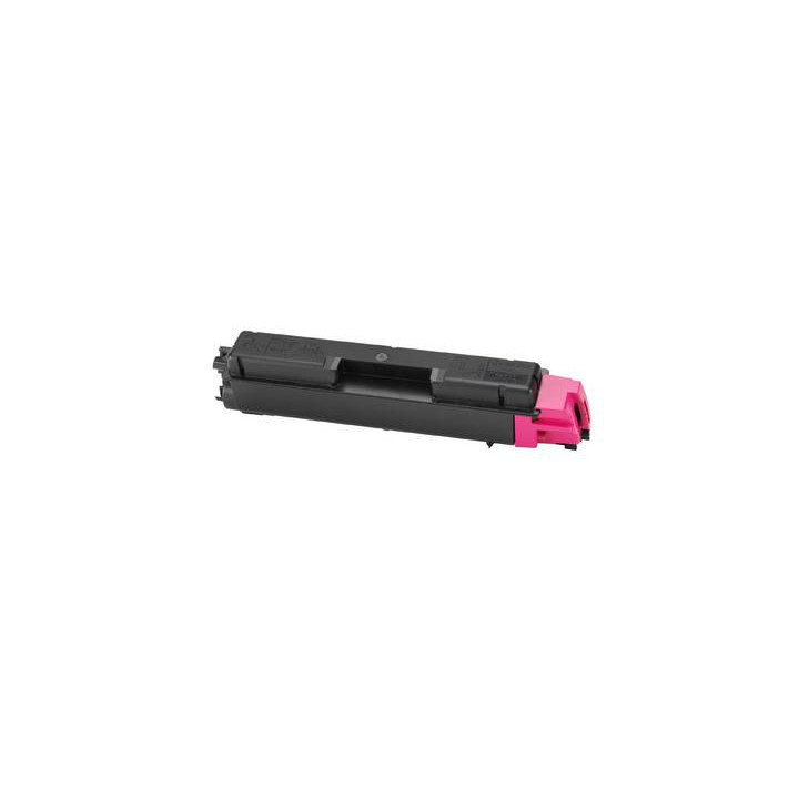 Kyocera Toner Magenta