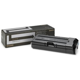 Kyocera Toner Black