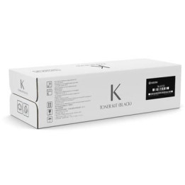 Kyocera Toner Black