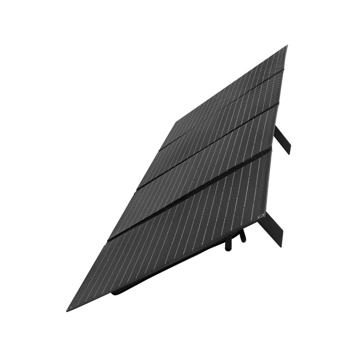 Sandberg Solar Charger 60W Lightweight