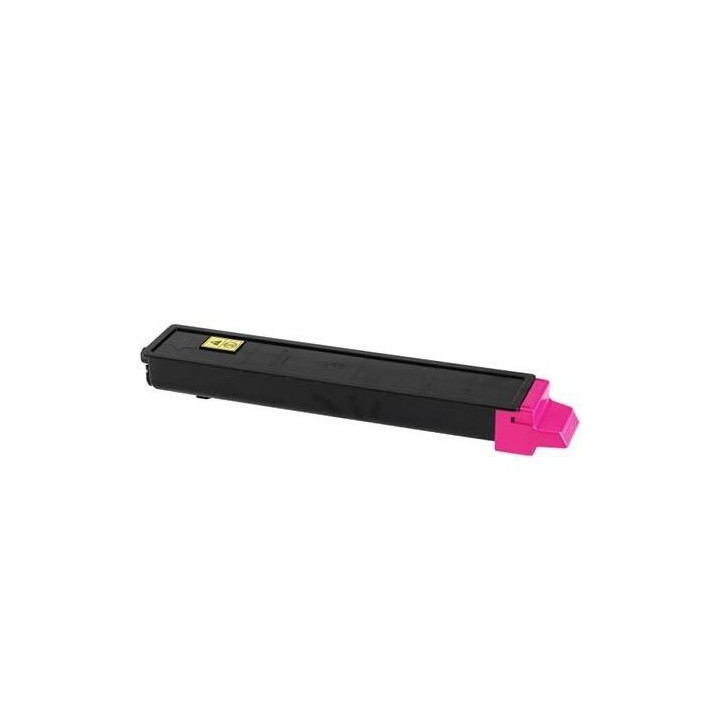 Kyocera Toner Magenta