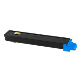 Kyocera Toner Cyan