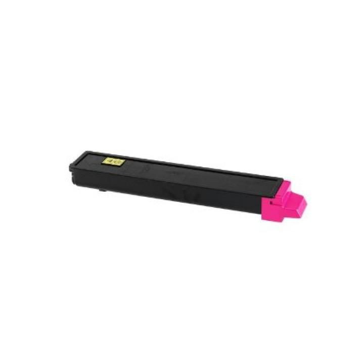 Kyocera Toner Magenta