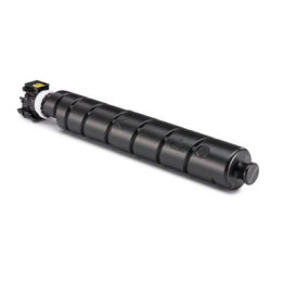 Kyocera Toner Black