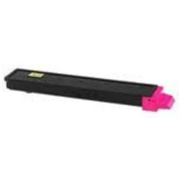 Kyocera Toner Magenta