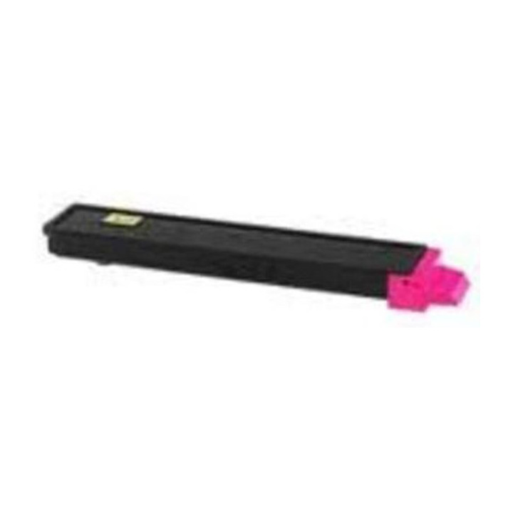 Kyocera Toner Magenta