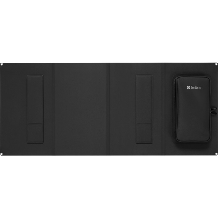 Sandberg Solar Charger 60W Lightweight