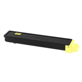 Kyocera Toner Yellow