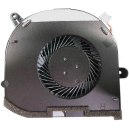 Dell Right-side cooling fan for