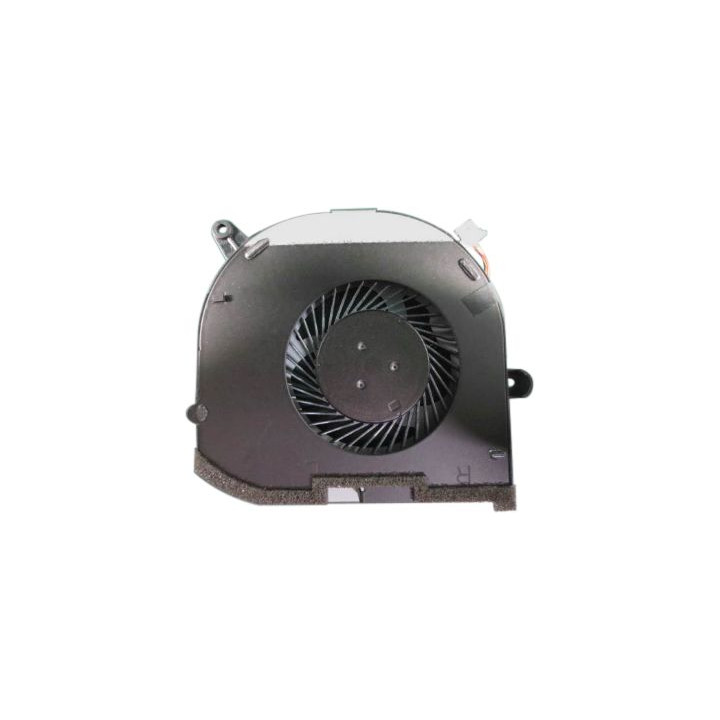 Dell Right-side cooling fan for