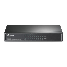 Omada TP-Link Network switch