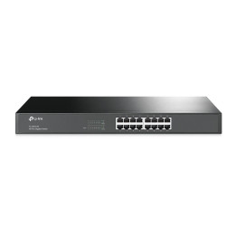 Omada TP-Link Network switch