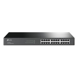 Omada TP-Link Network switch