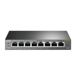Omada TP-Link Network switch