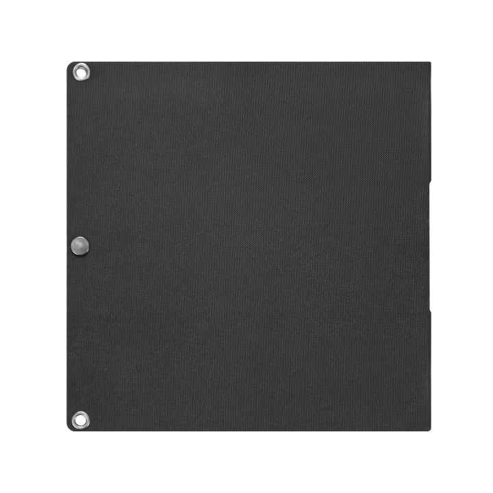 Sandberg Solar Charger 15W Lightweight