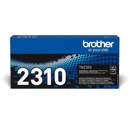 Brother TN2310 TONER FOR DLL