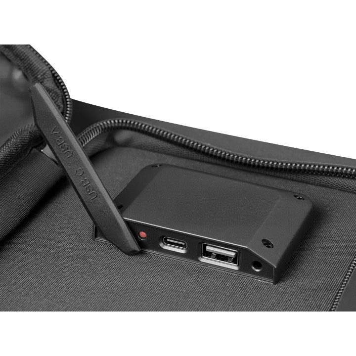 Sandberg Solar Charger 15W Lightweight