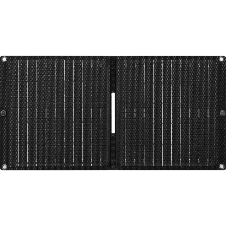 Sandberg Solar Charger 15W Lightweight