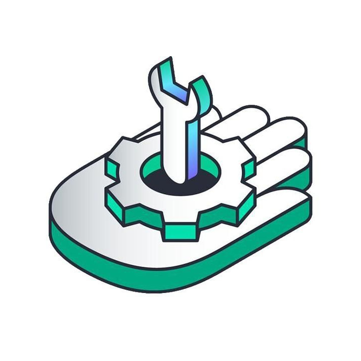Hewlett Packard Enterprise eCare PacInstl MSL5030 6030Opt