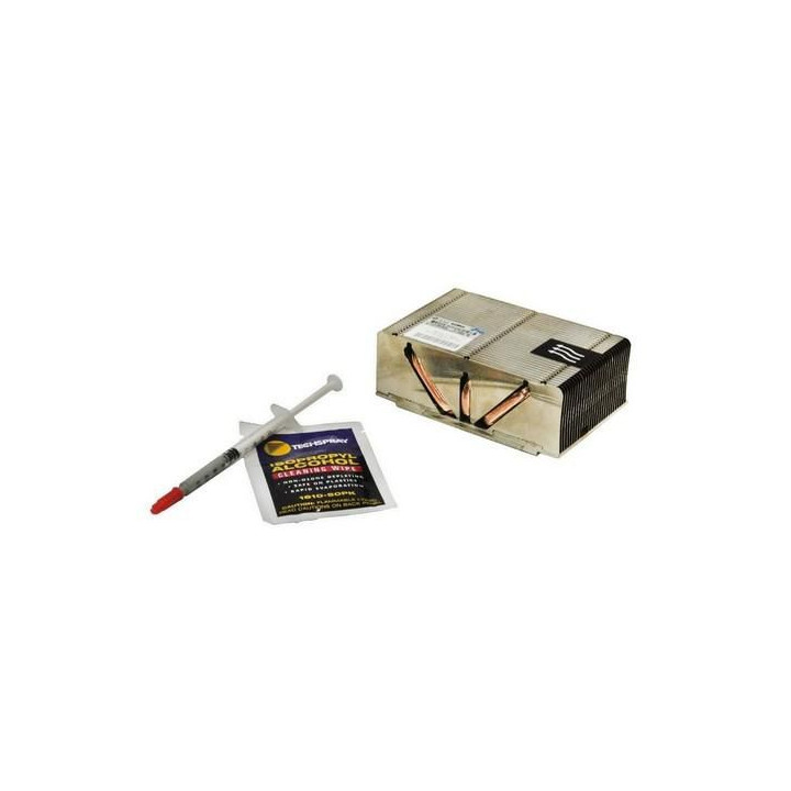 HP DL380p / DL560 G8 Standard