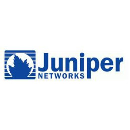 Juniper SFP+10 Gigabit Direct Attach