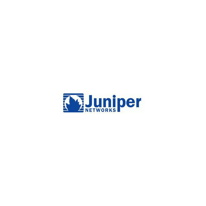 Juniper SFP+10 Gigabit Direct Attach
