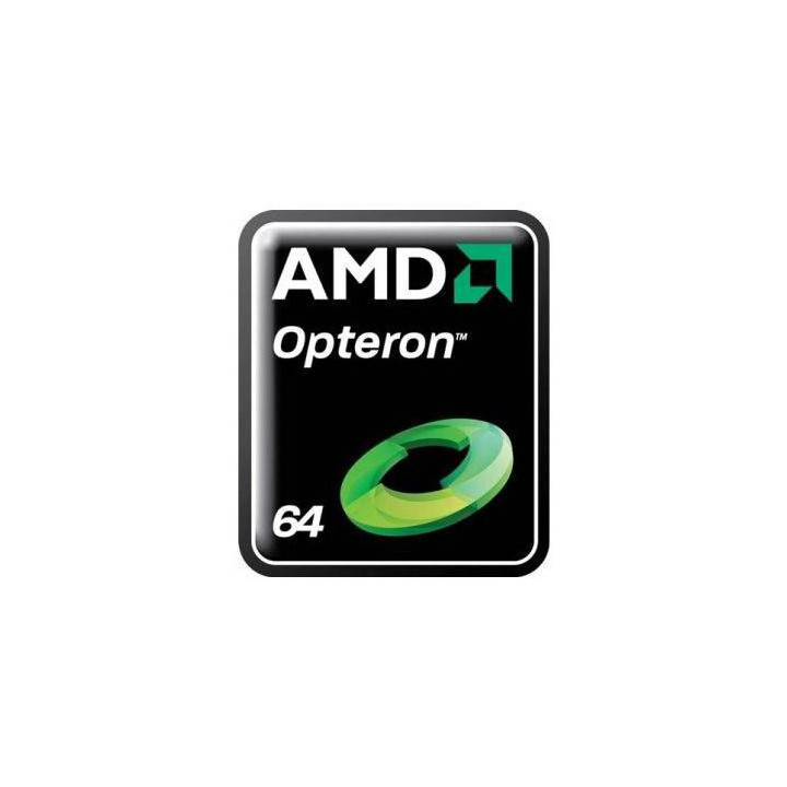 AMD Opteron 6282SE